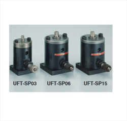 Máy kiểm tra lực siết URYU UFT-SP01, UFT-SP03, UFT-SP06, UFT-SP15